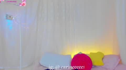 camil online show from 14, 10, 2025