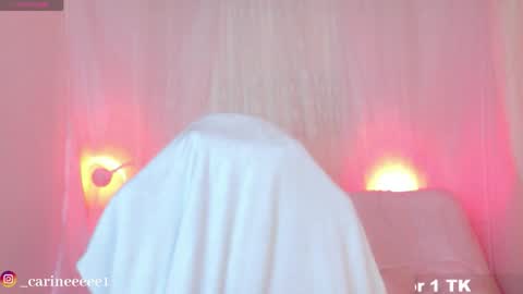 camil online show from 2, 4, 2026