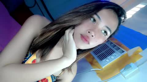 Snapshot of sweet_cassy12 chatting on 2, 5, 2026 sweet_cassy12 online show from 2, 5, 2026