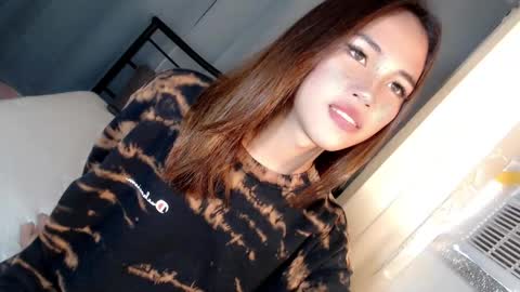 Snapshot of sweet_cassy12 chatting on 11, 5, 2026 sweet_cassy12 online show from 11, 5, 2026