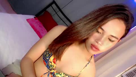 Snapshot of sweet_cassy12 chatting on 21, 5, 2026 sweet_cassy12 online show from 21, 5, 2026