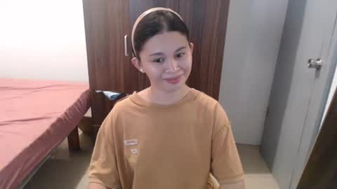 sweet_cassyxx online show from 21, 2, 2026