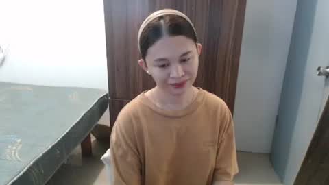 sweet_cassyxx online show from 16, 3, 2026