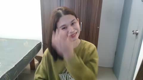 sweet_cassyxx online show from 30, 3, 2026