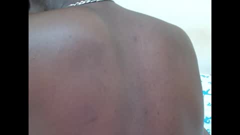 Snapshot of sweet_cece1 chatting on 26, 5, 2026 cece online show from 26, 5, 2026