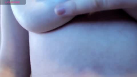 Snapshot of sweet_celeste__ chatting on 8, 10, 2025 CELEST online show from 8, 10, 2025