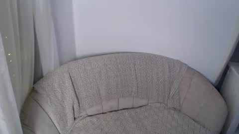 Snapshot of sweet_chantelle chatting on 3, 6, 2026 Chantelle online show from 3, 6, 2026