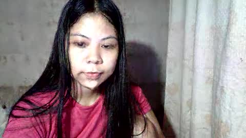 Snapshot of sweet_chel chatting on 3, 7, 2026 sweet_chel online show from 3, 7, 2026