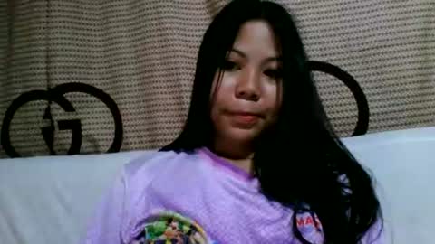 Snapshot of sweet_chel chatting on 22, 7, 2026 sweet_chel online show from 22, 7, 2026