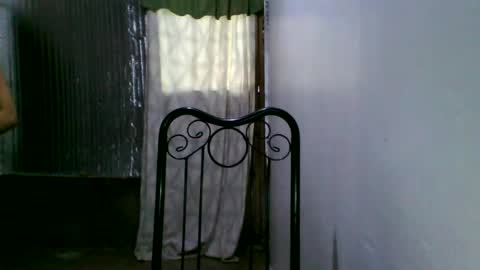 Snapshot of sweet_chel chatting on 28, 7, 2026 sweet_chel online show from 28, 7, 2026