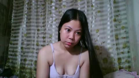 Snapshot of sweet_chel chatting on 1, 8, 2026 sweet_chel online show from 1, 8, 2026