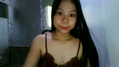 Snapshot of sweet_chel chatting on 3, 8, 2026 sweet_chel online show from 3, 8, 2026