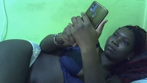 sweet_cherie1 online show from 29, 4, 2026