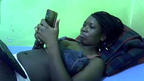 sweet_cherie1 online show from 23, 5, 2026