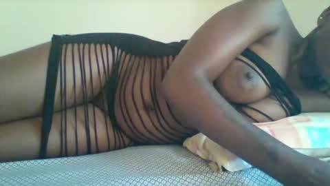 sweet_cherry007 online show from 29, 1, 2025