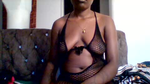 Snapshot of sweet_cherry007 chatting on 7, 7, 2026 sweet_cherry007 online show from 7, 7, 2026