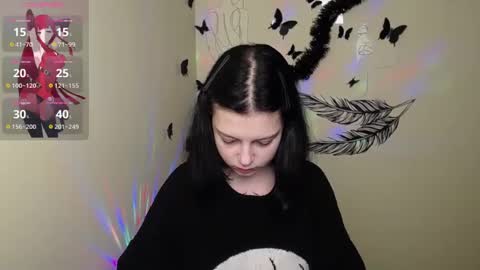 Ivy online show from 13, 1, 2025