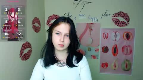 Ivy online show from 18, 11, 2025