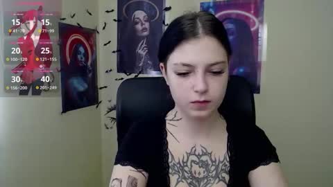 Ivy online show from 2, 4, 2026