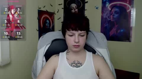 Ivy online show from 18, 6, 2026
