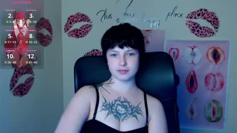 Ivy online show from 19, 6, 2026