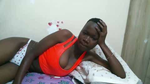 cheryl online show from 14, 1, 2026