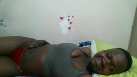 cheryl online show from 14, 1, 2026