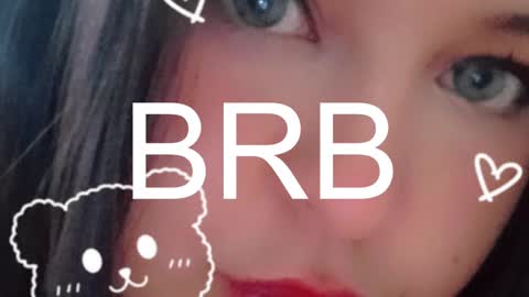 Chloe online show from 3, 12, 2024