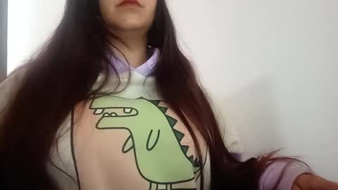 Chloe online show from 5, 12, 2024