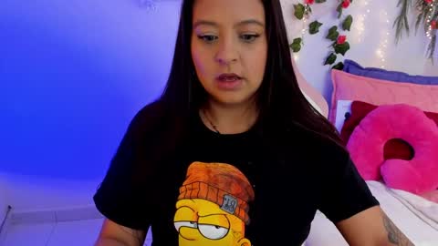 Chloe online show from 12, 12, 2024