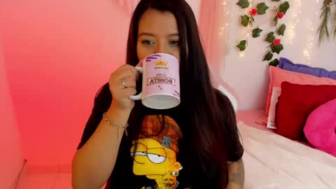 Chloe online show from 12, 12, 2024