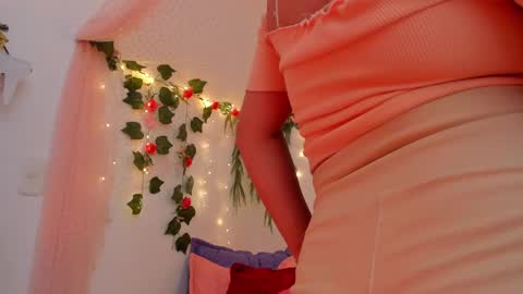 Chloe online show from 18, 12, 2024