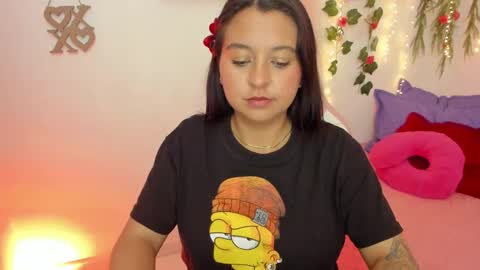 Chloe online show from 4, 3, 2025