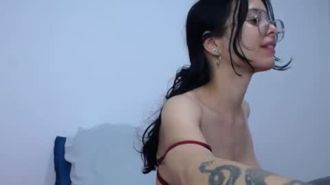 Snapshot of sweet_cloe444 chatting on 7, 5, 2026 sweet_cloe444 online show from 7, 5, 2026