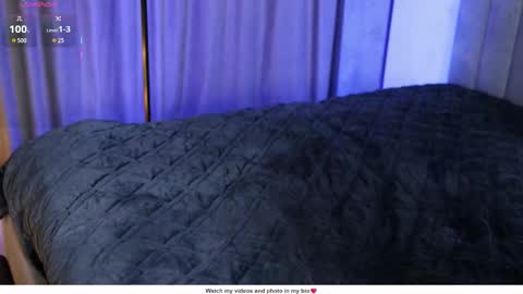 sweet couple777 online show from 8, 3, 2026