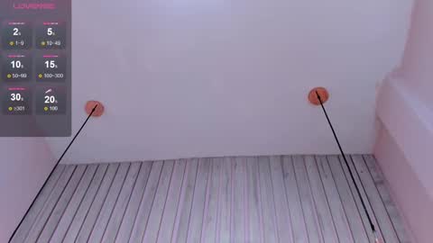 Snapshot of sweet_couples1 chatting on 4, 12, 2024 sweet_couples1 online show from 4, 12, 2024