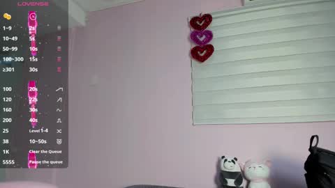 Snapshot of sweet_couples1 chatting on 10, 1, 2025 sweet_couples1 online show from 10, 1, 2025