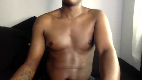 Snapshot of sweet_couples5 chatting on 24, 2, 2025 cutie cam0 online show from 24, 2, 2025