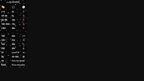 Dalia online show from 12, 1, 2026