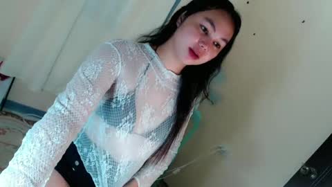 danice online show from 2, 6, 2026