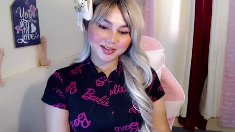 danice online show from 25, 7, 2026