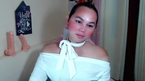 danice online show from 25, 7, 2026