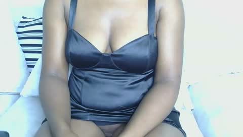 dellah online show from 16, 1, 2026