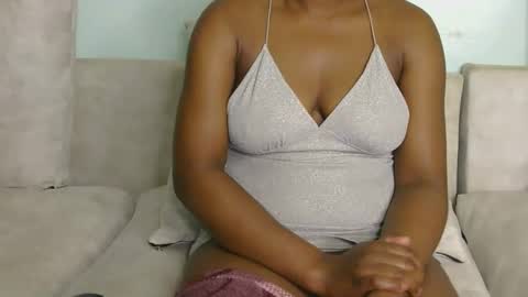 dellah online show from 7, 2, 2026