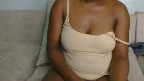 dellah online show from 18, 3, 2026