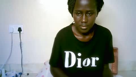 Snapshot of sweet_diva19 chatting on 11, 3, 2025 sweet_diva19 online show from 11, 3, 2025