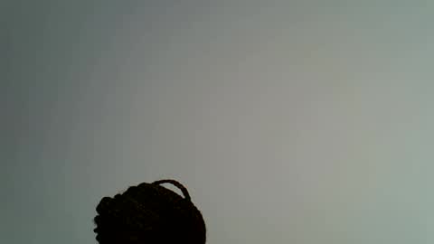 Snapshot of sweet_diva19 chatting on 16, 9, 2025 sweet_diva19 online show from 16, 9, 2025