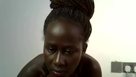 Snapshot of sweet_diva19 chatting on 18, 9, 2025 sweet_diva19 online show from 18, 9, 2025