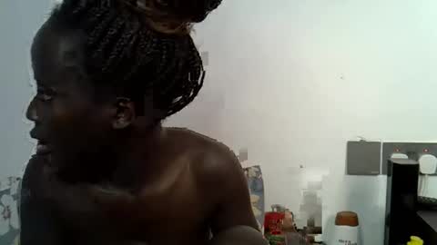 Snapshot of sweet_diva19 chatting on 22, 9, 2025 sweet_diva19 online show from 22, 9, 2025