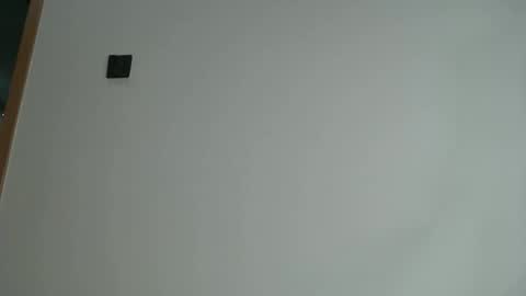 Snapshot of sweet_diva19 chatting on 13, 10, 2025 sweet_diva19 online show from 13, 10, 2025